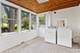 822 Clinton, Evanston, IL 60201
