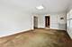 822 Clinton, Evanston, IL 60201