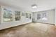 822 Clinton, Evanston, IL 60201