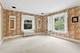 822 Clinton, Evanston, IL 60201