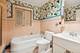 822 Clinton, Evanston, IL 60201