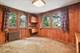 822 Clinton, Evanston, IL 60201