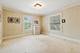 822 Clinton, Evanston, IL 60201