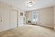 822 Clinton, Evanston, IL 60201