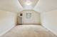 822 Clinton, Evanston, IL 60201