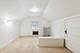 822 Clinton, Evanston, IL 60201