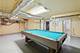 822 Clinton, Evanston, IL 60201