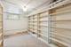 822 Clinton, Evanston, IL 60201