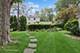 822 Clinton, Evanston, IL 60201