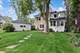 822 Clinton, Evanston, IL 60201