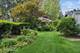 822 Clinton, Evanston, IL 60201