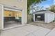 822 Clinton, Evanston, IL 60201