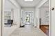 822 Clinton, Evanston, IL 60201