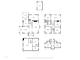 822 Clinton, Evanston, IL 60201