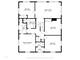 822 Clinton, Evanston, IL 60201