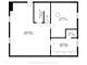 822 Clinton, Evanston, IL 60201
