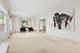 822 Clinton, Evanston, IL 60201