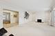 822 Clinton, Evanston, IL 60201