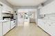 822 Clinton, Evanston, IL 60201