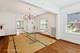 822 Clinton, Evanston, IL 60201
