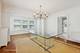 822 Clinton, Evanston, IL 60201