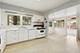 822 Clinton, Evanston, IL 60201