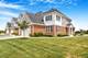 17035 Clover, Orland Park, IL 60467