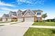 17035 Clover, Orland Park, IL 60467