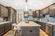 17035 Clover, Orland Park, IL 60467