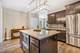 17035 Clover, Orland Park, IL 60467