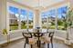 17035 Clover, Orland Park, IL 60467