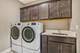 17035 Clover, Orland Park, IL 60467