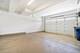 17035 Clover, Orland Park, IL 60467