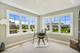 17035 Clover, Orland Park, IL 60467