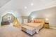 17035 Clover, Orland Park, IL 60467