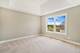 17035 Clover, Orland Park, IL 60467