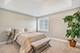 17035 Clover, Orland Park, IL 60467