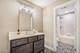 17035 Clover, Orland Park, IL 60467