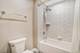 17035 Clover, Orland Park, IL 60467