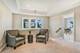 17035 Clover, Orland Park, IL 60467