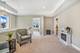 17035 Clover, Orland Park, IL 60467