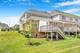 17035 Clover, Orland Park, IL 60467