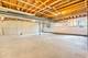 17035 Clover, Orland Park, IL 60467