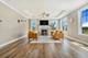 17035 Clover, Orland Park, IL 60467