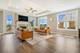 17035 Clover, Orland Park, IL 60467