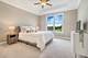 17035 Clover, Orland Park, IL 60467