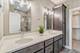 17035 Clover, Orland Park, IL 60467