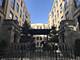 3606 N Pine Grove Unit 1K, Chicago, IL 60613