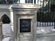 3606 N Pine Grove Unit 1K, Chicago, IL 60613