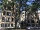 3606 N Pine Grove Unit 1K, Chicago, IL 60613